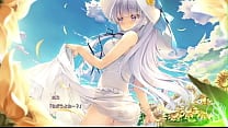 study steady 2 common route ecchi scene uno mamanoue study steady 2 common route ecchi scene uno mamanoue
