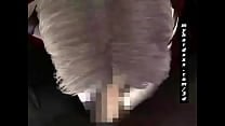 Blondie 3D Hentai Babe Show Tits Blondie 3D Hentai Babe Show Tits
