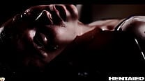 Horny Petite Teen Girl Laying Alien Eggs Hardcore Monster Cock Birth Oviposition Creampie Ahegao Horny Petite Teen Girl Laying Alien Eggs Hardcore Monster Cock Birth Oviposition Creampie Ahegao