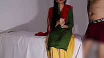 Sister in law who came in the month of June had sex with brother in law full Hindi sex video Sister in law who came in the month of June had sex with brother in law full Hindi sex video