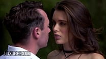 Anal sex on a car with submissive Lana Rhoades Anal sex on a car with submissive Lana Rhoades