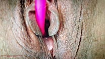 Stepmom plays with her sex toy and sucks her stepson 039 s cock cumshot Stepmom plays with her sex toy and sucks her stepson 039 s cock cumshot