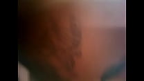semaj3  she didnt kno i was recording for the quality semaj3  she didnt kno i was recording for the quality