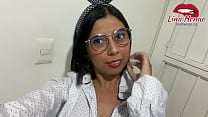 I tell my neighbor to fix my computer I pay him by sucking his dick and letting him put his whole dick in my pussy I 039 m a hot bitch with a big ass I tell my neighbor to fix my computer I pay him by sucking his dick and letting him put his whole dick in my pussy I 039 m a hot bitch with a big ass