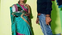 Karva Chauth Special करवा चौथ पर व्रत तोड़ने के बाद पति पत्नी की जबरदस्त चुदाई Karva Chauth Special करवा चौथ पर व्रत तोड़ने के बाद पति पत्नी की जबरदस्त चुदाई