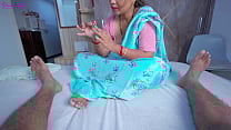 Delhi hot wife xxx real blowjob video she got accidently cum in mouth and she enjoy his Hot Cum Delhi hot wife xxx real blowjob video she got accidently cum in mouth and she enjoy his Hot Cum