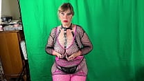 Granny Carmen Angel rsquo s H  R  Fucknstuf rsquo s Two Position Multi Orgasmic Fuck Granny Carmen Angel rsquo s H  R  Fucknstuf rsquo s Two Position Multi Orgasmic Fuck