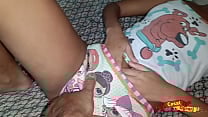 Se n atilde o me der o cu conto para sua m atilde e sobre piercing que voc ecirc  p ocirc s no peito   teen Se n atilde o me der o cu conto para sua m atilde e sobre piercing que voc ecirc  p ocirc s no peito   teen