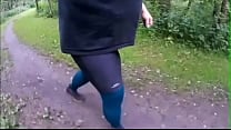 Strumpfhose Tutu Rock Radlerhose Strumpfhose Tutu Rock Radlerhose