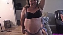 BBW Pleasures Dance Video BBW Pleasures Dance Video