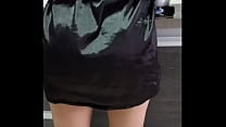 I wait for the food and I see   039 s big ass and I want to put my dick in it I wait for the food and I see   039 s big ass and I want to put my dick in it