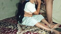 bhabhi ko raat me jor se choda in house Hindi audio step sister ki chudai bhabhi ko raat me jor se choda in house Hindi audio step sister ki chudai