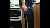 looking out my kitchen window when my girlfriend pulled down my pants and started fucking my asshole with a strap on dildo with 8 voting down wankers looking out my kitchen window when my girlfriend pulled down my pants and started fucking my asshole with a strap on dildo with 8 voting down wankers