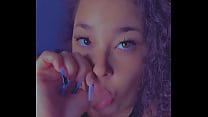 RT zoeyy envy  Let me spit on it daddy RT zoeyy envy  Let me spit on it daddy