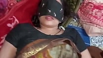 Newly married girl make sex relation after marriage full hindi sex video honeymoon sex video Newly married girl make sex relation after marriage full hindi sex video honeymoon sex video