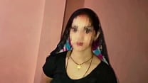 Pussy licking and sucking sex Ever best rough painful quick fuck video scene indian hot girl homemade sex video in hindi audio Pussy licking and sucking sex Ever best rough painful quick fuck video scene indian hot girl homemade sex video in hindi audio