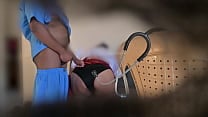 Doctor fucking with nurse Doctor fucking with nurse