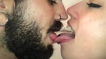 Kissing GS Video 4 Preview Kissing GS Video 4 Preview