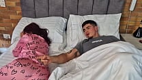 I end up fucking my boyfriend  039 s best friend and he leaves my pussy full of milk  ndash  Duvan Saray  amp  Alejandra Palacios I end up fucking my boyfriend  039 s best friend and he leaves my pussy full of milk  ndash  Duvan Saray  amp  Alejandra Palacios