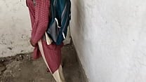 Desi village school girlfriend boyfriend real homemade fucking in Indian porn video Desi village school girlfriend boyfriend real homemade fucking in Indian porn video