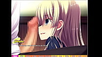 Tenioha  Girls Can Be Pervy Too    Matsuri Route 1   Shooting My Wife Ink all over Matsuri Tenioha  Girls Can Be Pervy Too    Matsuri Route 1   Shooting My Wife Ink all over Matsuri