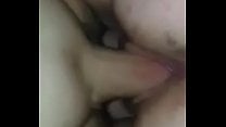 Beautiful bbw squirt Beautiful bbw squirt
