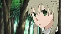 Soul Eater cap iacute tulo 33