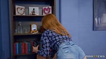 Curious Babysitter Gets Fucked Hard   Brazzers    download full from https   zzfull com bab Curious Babysitter Gets Fucked Hard   Brazzers    download full from https   zzfull com bab