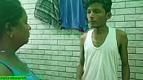Desi teen Boy hardcore Sex with Malkin Hot Teen fuck Desi teen Boy hardcore Sex with Malkin Hot Teen fuck
