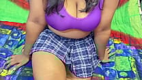 Boss Ki Girlfriend Ko Choda Hindi Voice Viral Mms xxx Video Boss Ki Girlfriend Ko Choda Hindi Voice Viral Mms xxx Video