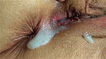 Black cock fucking and cum inside my big fat bbw ssbbw mature wet meaty pussy close up Black cock fucking and cum inside my big fat bbw ssbbw mature wet meaty pussy close up