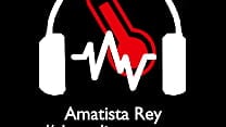 Audio relato Mi tio me coge cree que estoy d Audio relato Mi tio me coge cree que estoy d