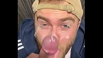 When I rsquo m not working the day job my other job is hanging around public toilets   pleasuring meaty dick and draining lads    When I rsquo m not working the day job my other job is hanging around public toilets   pleasuring meaty dick and draining lads