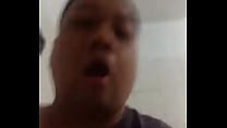 Thằng gi agrave nứng cặc đăng video thủ d acirc m l ecirc n Facebook của người kh aacute c Thằng gi agrave nứng cặc đăng video thủ d acirc m l ecirc n Facebook của người kh aacute c