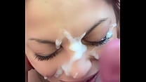Endless Cumshots ndash Nonstop Explosive Pleasure