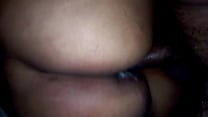 Negrita 2 Negrita 2