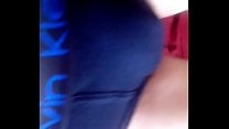 mi slip calvin my calvin briefs and me minhas cuecas calvin e eu mi slip calvin my calvin briefs and me minhas cuecas calvin e eu