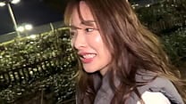 パート1毎回処女のような鬼膣圧ギャル パート1毎回処女のような鬼膣圧ギャル