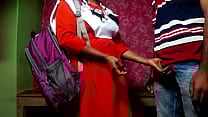 Teacher Student Viral Sex mms Teacher Student Viral Sex mms