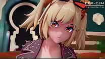 R34 zenless zone zero cumshot to the gyat of a beautiful girl R34 zenless zone zero cumshot to the gyat of a beautiful girl