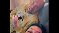 Monicalimaoficial update 17 V iacute deo do WhatsApp de 2025 06 02 agrave s 20 28 15 8a2b464e Jun 03 2025 Monicalimaoficial update 17 V iacute deo do WhatsApp de 2025 06 02 agrave s 20 28 15 8a2b464e Jun 03 2025