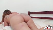 PRIMA BBW QUICANDO GOSTOSO  Minha TIA Saiu pra ir No A ccedil ougue  Aproveitei pra FUDER  A VADIA NO PELO   CAIU NA NET  COMPLETO NO RED PRIMA BBW QUICANDO GOSTOSO  Minha TIA Saiu pra ir No A ccedil ougue  Aproveitei pra FUDER  A VADIA NO PELO   CAIU NA NET  COMPLETO NO RED