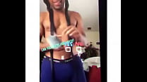 Bulge Bulge