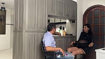 My girlfriend  039 s friend turns me on so much that I end up fucking her hard on the sly   Melanie Rincon My girlfriend  039 s friend turns me on so much that I end up fucking her hard on the sly   Melanie Rincon