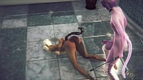 Furry Hentai Thundercats sex Japanese Asian Manga Anime Film Game Porn Furry Hentai Thundercats sex Japanese Asian Manga Anime Film Game Porn