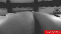 Teen and Masturbation Webcam Teen and Masturbation Webcam