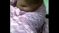 Sexy Indian Girl Play With Boobs MyhotPorn com
