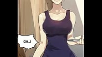 Hentai Manga Manhwa Manhua comics Website Hot 18 Sex Hentai Manga Manhwa Manhua comics Website Hot 18 Sex