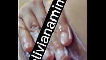 Ya estaba peludita necesitaba rasurarme la conchita Video completo en bolivianamimi tv Ya estaba peludita necesitaba rasurarme la conchita Video completo en bolivianamimi tv