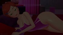 Gwen acaba quitandose su ba ntilde ador para follar en el hotel del amor versi oacute n adulta hentai Gwen acaba quitandose su ba ntilde ador para follar en el hotel del amor versi oacute n adulta hentai
